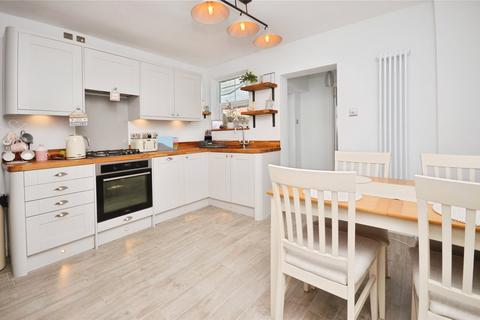 undefined, London Road, Aylesbury HP22