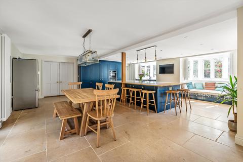 6 bedroom detached house for sale, Felday Glade, Holmbury St. Mary, Dorking, Surrey, RH5