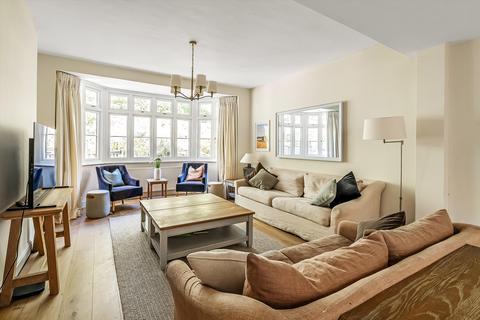 6 bedroom detached house for sale, Felday Glade, Holmbury St. Mary, Dorking, Surrey, RH5