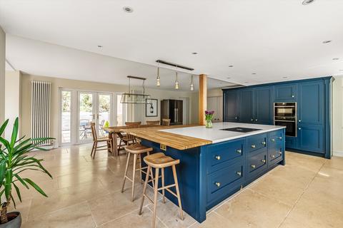 6 bedroom detached house for sale, Felday Glade, Holmbury St. Mary, Dorking, Surrey, RH5
