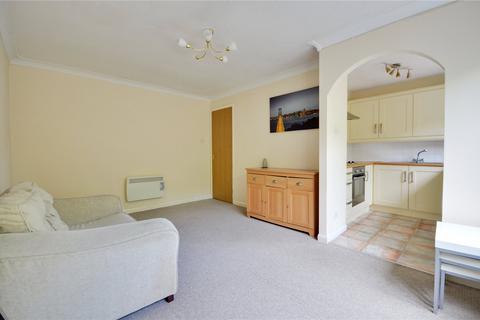 20 Huxley Close, Uxbridge, UB8 3PG
