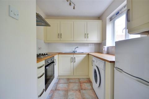 20 Huxley Close, Uxbridge, UB8 3PG