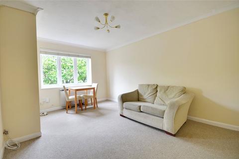 20 Huxley Close, Uxbridge, UB8 3PG