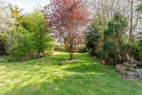 undefined, Three Stiles, Stevenage SG2