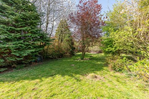 undefined, Three Stiles, Stevenage SG2