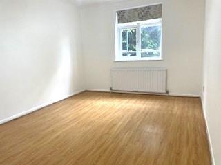 Bedroom.jpg