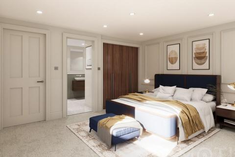 1 bedroom apartment for sale, Seabrook Road, Hythe, CT21