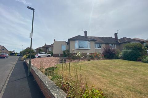 undefined, Kedslie Place, Liberton, Edinburgh, EH16