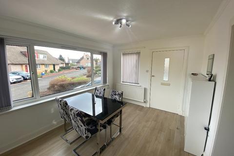 undefined, Kedslie Place, Liberton, Edinburgh, EH16