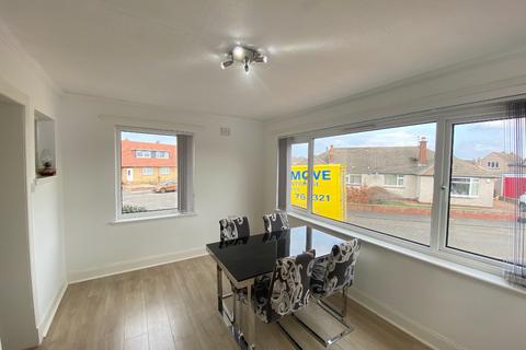 undefined, Kedslie Place, Liberton, Edinburgh, EH16