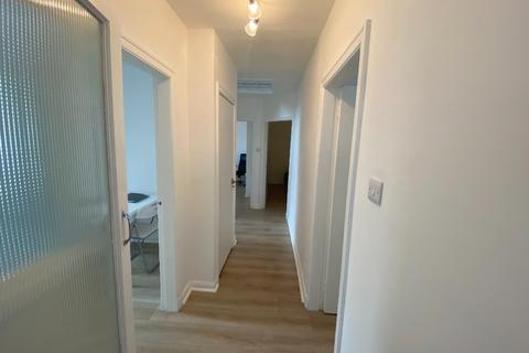 undefined, Kedslie Place, Liberton, Edinburgh, EH16