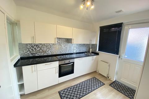 undefined, Kedslie Place, Liberton, Edinburgh, EH16