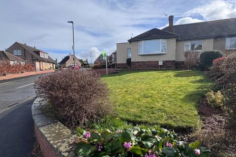 undefined, Kedslie Place, Liberton, Edinburgh, EH16