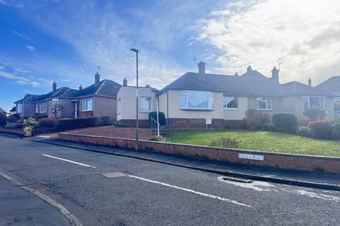 undefined, Kedslie Place, Liberton, Edinburgh, EH16