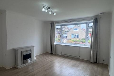 undefined, Kedslie Place, Liberton, Edinburgh, EH16