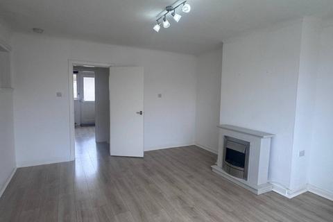 undefined, Kedslie Place, Liberton, Edinburgh, EH16