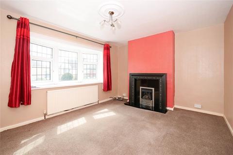 3 bedroom bungalow for sale, Fyfe Crescent, Shipley BD17