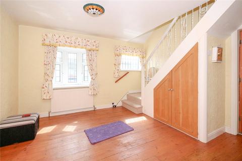 3 bedroom bungalow for sale, Fyfe Crescent, Shipley BD17