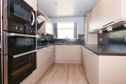 3 bedroom bungalow for sale, Fyfe Crescent, Shipley BD17