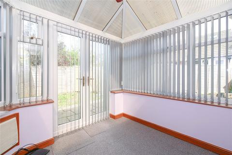 3 bedroom bungalow for sale, Fyfe Crescent, Shipley BD17