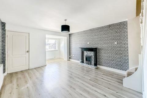 2 bedroom semi-detached house for sale, Danby Close, Hull HU8