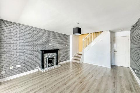 2 bedroom semi-detached house for sale, Danby Close, Hull HU8
