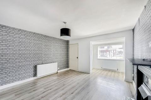 2 bedroom semi-detached house for sale, Danby Close, Hull HU8