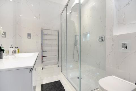 3 bedroom flat for sale, Norway House, 21 - 24 Cockspur Street, London