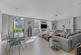 Randolph Crescent, Little Venice, London, W9