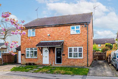 90 Buckingham Road, Hockley, SS5 4UE