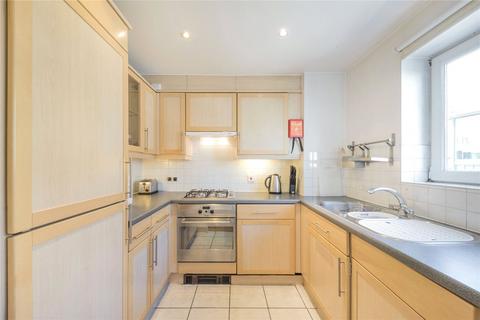 undefined, Globe View, 10 High Timber Street, London