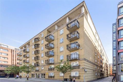 1 bedroom flat for sale - Globe View, 10 High Timber Street, London