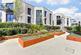 Additional image 11 of Saunders Park View, Brighton, East Sussex