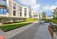 Additional image 10 of Saunders Park View, Brighton, East Sussex