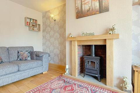 4 bedroom semi-detached house for sale, Park House Crescent, Low Moor, Bradford, BD12