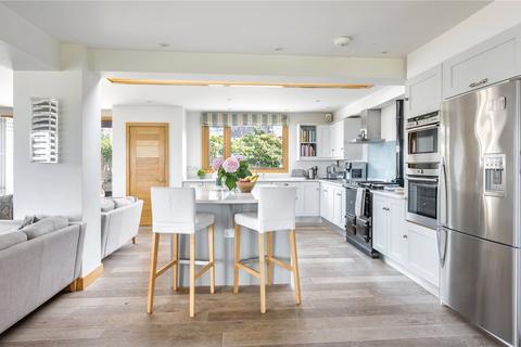 7 bedroom detached house for sale, Shore Road, Bosham, Chichester, West Sussex, PO18