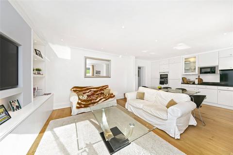 undefined, Marlborough Road, Richmond