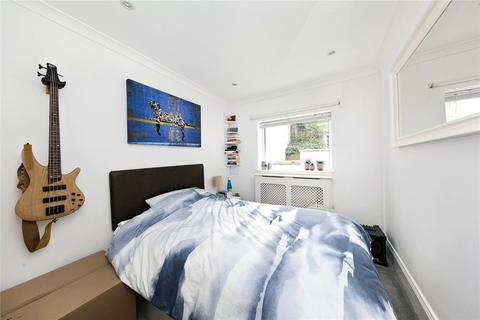 undefined, Marlborough Road, Richmond