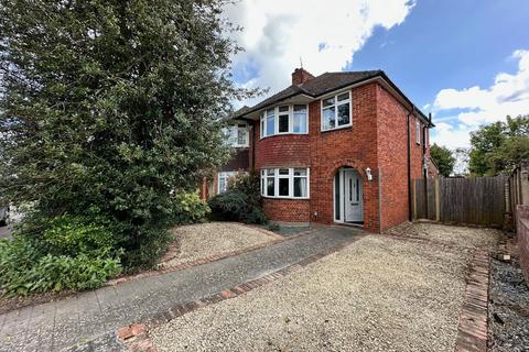 29 Tilstone Avenue, Eton Wick, Windsor, SL4 6NF