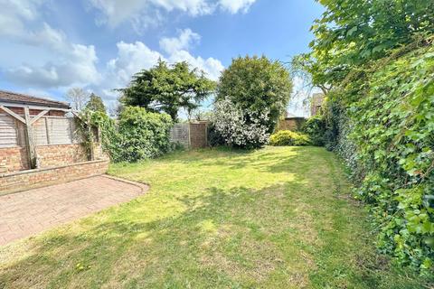 29 Tilstone Avenue, Eton Wick, Windsor, SL4 6NF