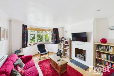 29 Tilstone Avenue, Eton Wick, Windsor, SL4 6NF