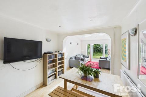 29 Tilstone Avenue, Eton Wick, Windsor, SL4 6NF