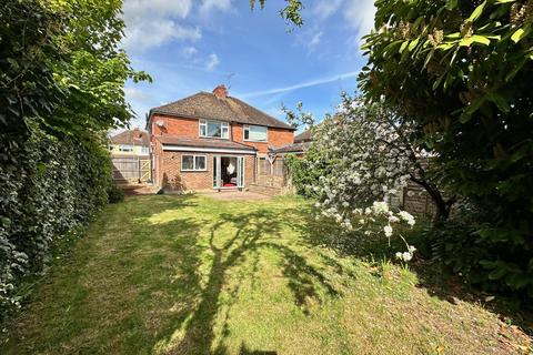 29 Tilstone Avenue, Eton Wick, Windsor, SL4 6NF