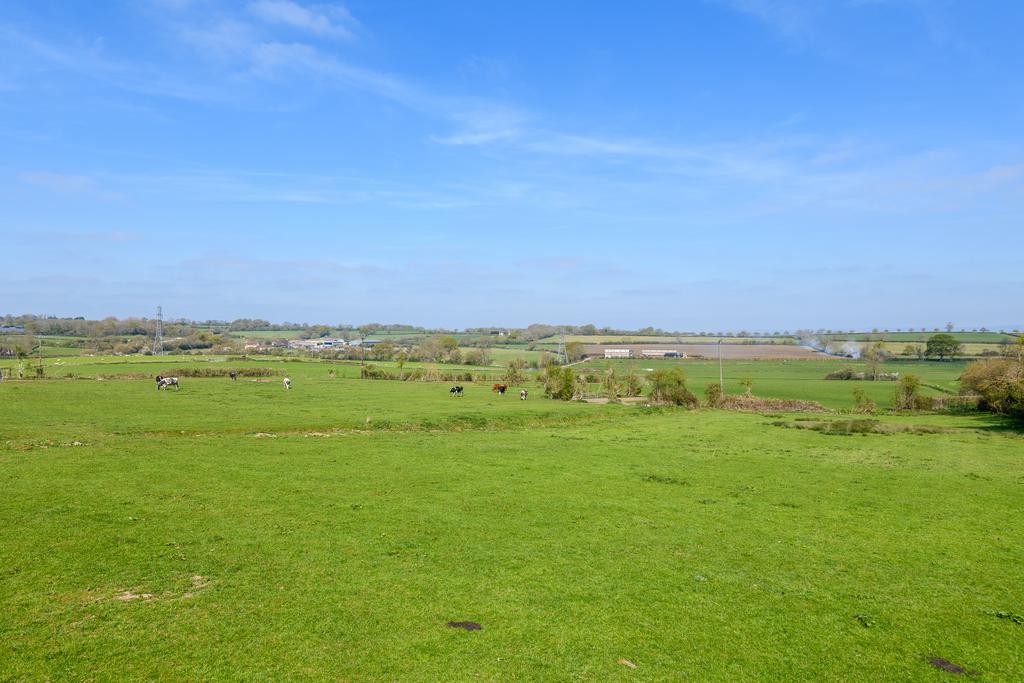 Countryside Views