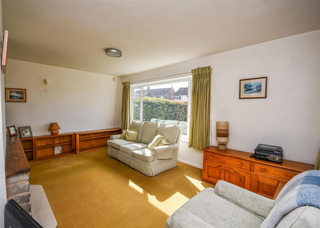 34 Rennison Drive-Living Room.jpg