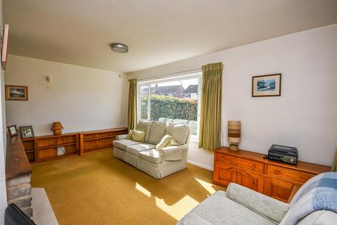 3 bedroom semi-detached house for sale, 34 Rennison Drive, Wombourne, Wolverhampton