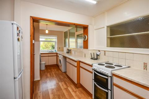 3 bedroom semi-detached house for sale, 34 Rennison Drive, Wombourne, Wolverhampton