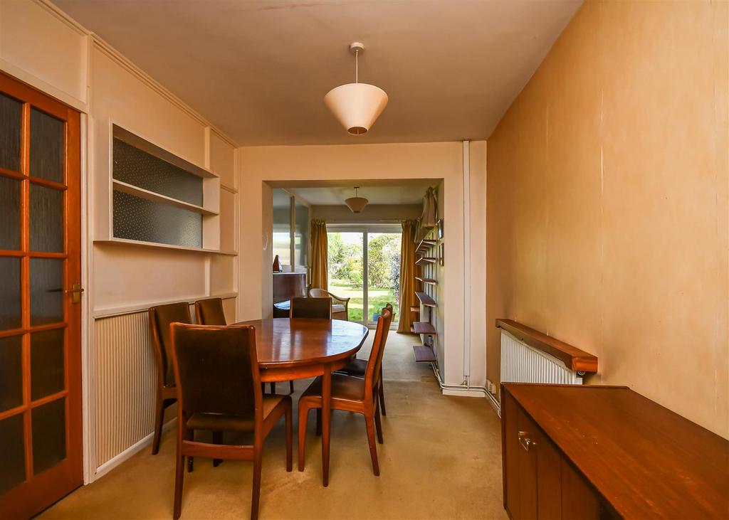34 Rennison Drive-Dining Room (2).jpg
