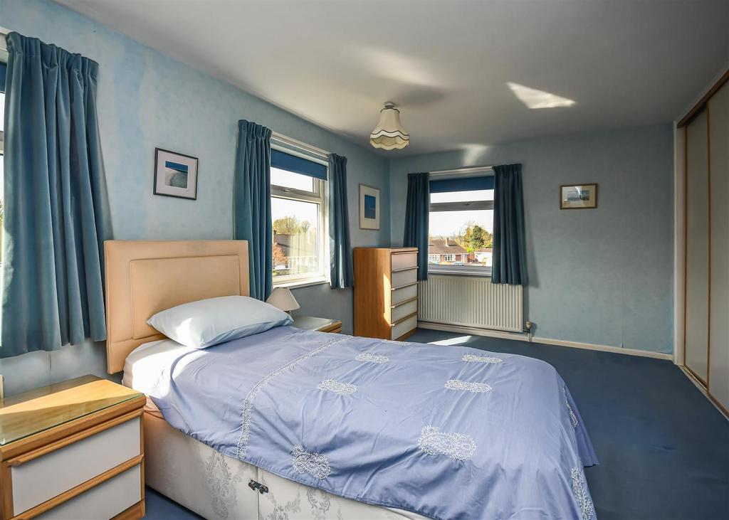 34 Rennison Drive-Bedroom 1.jpg