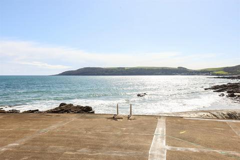 1 bedroom apartment for sale, Fort Picklecombe, Cornwall PL10